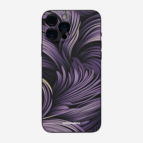 iPhone 13 Pro Max Skins & Wraps